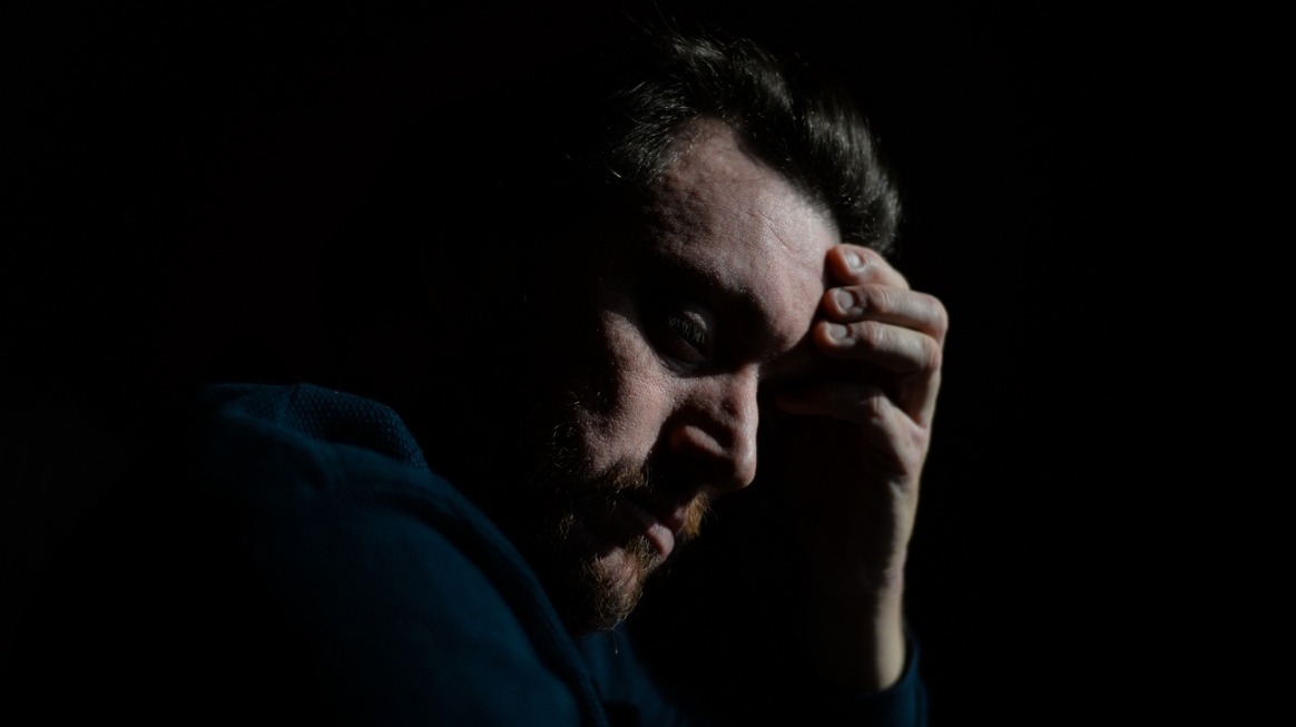 Understanding Grief for What It Is and How We Mourn